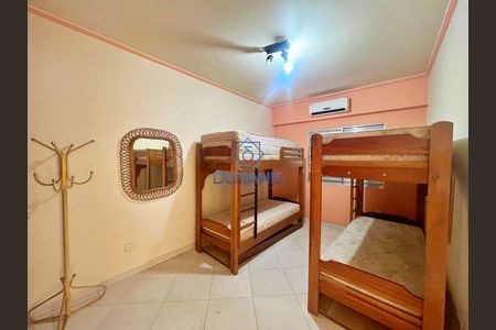 7_photo/94d1fe1047.49c40a4e0c1b1036-ATLAS-9f29932b-e3c0-4217-8a05-707452e7a935.jpg de apartamento à venda com 3 quartos, 156m² em Jardim Las Palmas, Guarujá