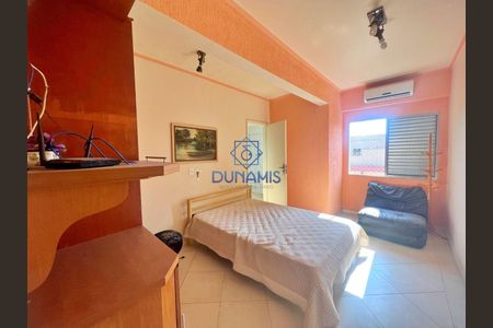 12_photo/94d1fe1047.49c40a4e0c1b1036-ATLAS-a76bf5b1-62dc-4a75-a78d-2575382c8f48.jpg de apartamento à venda com 3 quartos, 156m² em Jardim Las Palmas, Guarujá