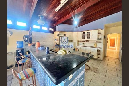 20_photo/94d1fe1047.49c40a4e0c1b1036-ATLAS-b3d4912e-4296-4d0e-a2dc-e6c9bfb8a1dc.jpg de apartamento à venda com 3 quartos, 156m² em Jardim Las Palmas, Guarujá