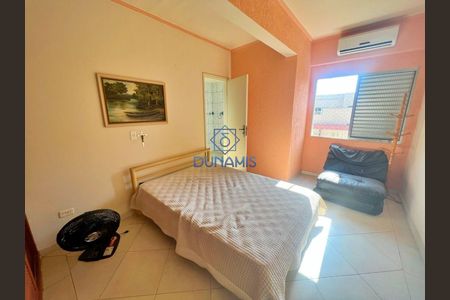 13_photo/94d1fe1047.49c40a4e0c1b1036-ATLAS-ba17ac9e-5816-4eae-a594-a14690fa6746.jpg de apartamento à venda com 3 quartos, 156m² em Jardim Las Palmas, Guarujá