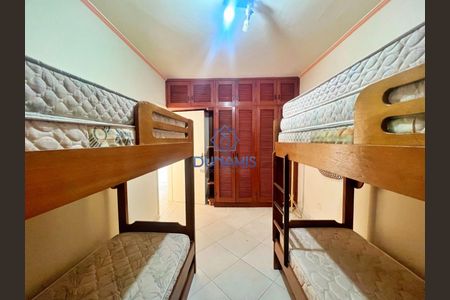 9_photo/94d1fe1047.49c40a4e0c1b1036-ATLAS-d86291f1-85bc-4aa9-8f2e-fb93726503e3.jpg de apartamento à venda com 3 quartos, 156m² em Jardim Las Palmas, Guarujá