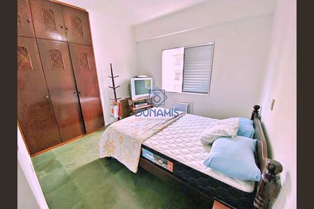 5_photo/94d1fe1047.49c40a4e0c1b1036-ATLAS-d9e83f0c-79c8-403a-a518-ca9df7663003.jpg de apartamento à venda com 3 quartos, 156m² em Jardim Las Palmas, Guarujá