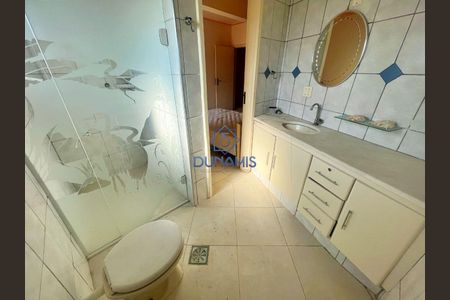 17_photo/94d1fe1047.49c40a4e0c1b1036-ATLAS-e8936266-9ac9-479f-81ee-6de83b865d7f.jpg de apartamento à venda com 3 quartos, 156m² em Jardim Las Palmas, Guarujá