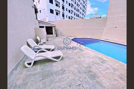 3_photo/94d1fe1047.d7b6e30bf1d61b1e-ATLAS-2c4d7b1e-aeca-4bf5-af5c-8877c646d663.jpg de apartamento à venda com 2 quartos, 75m² em Jardim Las Palmas, Guarujá