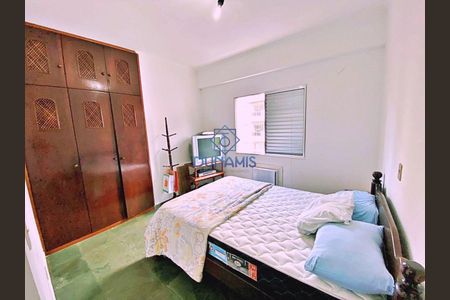 3_photo/94d1fe1047.d7b6e30bf1d61b1e-ATLAS-328ece90-c29c-46e9-b89f-7d3e0fa5c0e0.jpg de apartamento à venda com 2 quartos, 75m² em Jardim Las Palmas, Guarujá