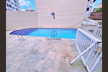 9_photo/94d1fe1047.d7b6e30bf1d61b1e-ATLAS-a511a6ca-0cf3-43bc-a452-76cf24a636bd.jpg de apartamento à venda com 2 quartos, 75m² em Jardim Las Palmas, Guarujá