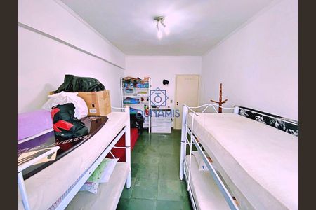 10_photo/94d1fe1047.d7b6e30bf1d61b1e-ATLAS-bc9311aa-e213-445d-96ae-4ec0a0a33cb1.jpg de apartamento à venda com 2 quartos, 75m² em Jardim Las Palmas, Guarujá