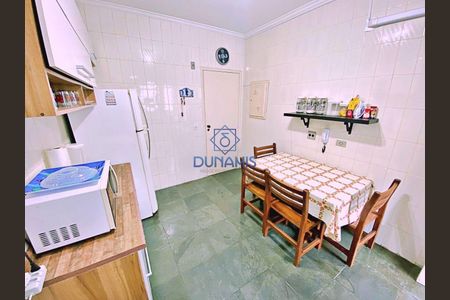 10_photo/94d1fe1047.d7b6e30bf1d61b1e-ATLAS-be02e8a9-35fe-4e86-b274-16d793eca86f.jpg de apartamento à venda com 2 quartos, 75m² em Jardim Las Palmas, Guarujá