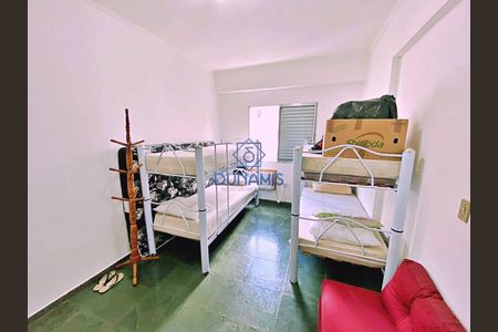 8_photo/94d1fe1047.d7b6e30bf1d61b1e-ATLAS-ce47b63a-4d80-4d3c-893f-29bf13f5aec9.jpg de apartamento à venda com 2 quartos, 75m² em Jardim Las Palmas, Guarujá