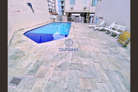 6_photo/94d1fe1047.d7b6e30bf1d61b1e-ATLAS-d545bf5b-7c2a-4217-9fe0-7d807b2fb205.jpg de apartamento à venda com 2 quartos, 75m² em Jardim Las Palmas, Guarujá