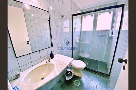 8_photo/94d1fe1047.d7b6e30bf1d61b1e-ATLAS-e1c01800-0ceb-42fb-9fcf-b19c5b20e416.jpg de apartamento à venda com 2 quartos, 75m² em Jardim Las Palmas, Guarujá