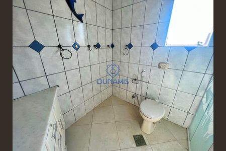 3_photo/94d1fe1047.d8a7d001c566a765-ATLAS-5fa6e02c-db0e-4e88-9b29-3c18d64acb78.jpg de apartamento à venda com 3 quartos, 156m² em Jardim Las Palmas, Guarujá