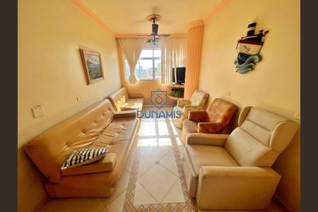 3_photo/94d1fe1047.d8a7d001c566a765-ATLAS-6b5adecf-9fcb-4c7f-ad81-1c1f8ee3e0dd.jpg de apartamento à venda com 3 quartos, 156m² em Jardim Las Palmas, Guarujá