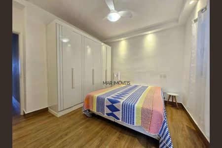 13_photo/94d1fe1055.0435f7b6f31140c6-ATLAS-dd13302c-ecc5-478d-82b5-a55cd607f0e8.jpg de casa à venda com 3 quartos, 115m² em Jardim Las Palmas, Guarujá