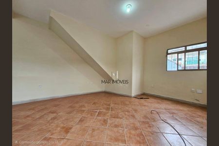2_photo/94d1fe1055.a6464a75d5cdbae4-ATLAS-01425b13-d523-44e6-96b0-d91bd3aff615.jpg de casa à venda com 3 quartos, 90m² em Jardim Las Palmas, Guarujá