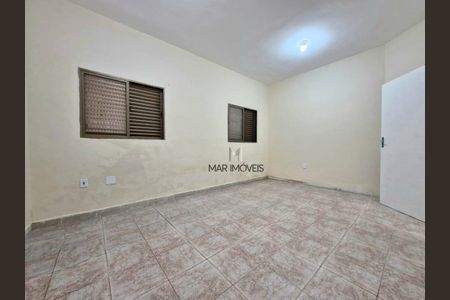 4_photo/94d1fe1055.a6464a75d5cdbae4-ATLAS-0dbc7533-5a46-47fa-9d69-1b4c84a0da67.jpg de casa à venda com 3 quartos, 90m² em Jardim Las Palmas, Guarujá