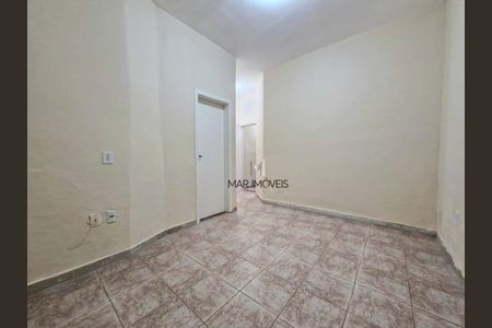 7_photo/94d1fe1055.a6464a75d5cdbae4-ATLAS-1f1e7797-4ef0-4aa4-bfdf-e111b657e998.jpg de casa à venda com 3 quartos, 90m² em Jardim Las Palmas, Guarujá