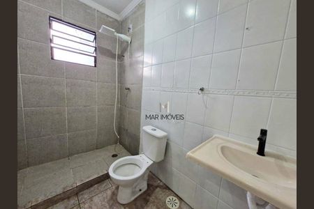 9_photo/94d1fe1055.a6464a75d5cdbae4-ATLAS-4318d472-22d2-428f-93fb-8263fae13435.jpg de casa à venda com 3 quartos, 90m² em Jardim Las Palmas, Guarujá