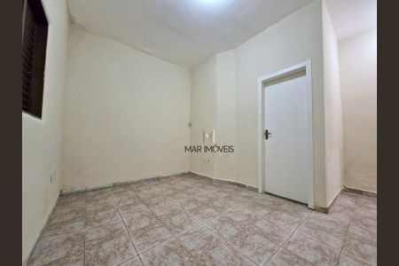 8_photo/94d1fe1055.a6464a75d5cdbae4-ATLAS-4df6e304-36d2-4e2b-86fe-9bdecdaf2b80.jpg de casa à venda com 3 quartos, 90m² em Jardim Las Palmas, Guarujá