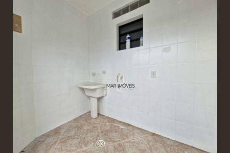 10_photo/94d1fe1055.a6464a75d5cdbae4-ATLAS-6f13ee72-3456-4002-991a-e3e2df30b7e0.jpg de casa à venda com 3 quartos, 90m² em Jardim Las Palmas, Guarujá