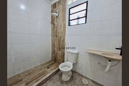 6_photo/94d1fe1055.a6464a75d5cdbae4-ATLAS-70f223f3-91ed-4043-9cc4-cc7da2a41fdf.jpg de casa à venda com 3 quartos, 90m² em Jardim Las Palmas, Guarujá