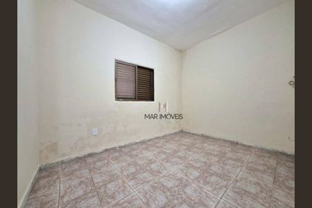 5_photo/94d1fe1055.a6464a75d5cdbae4-ATLAS-98a0a99c-91e6-43fa-a9ed-a00d3d305fe5.jpg de casa à venda com 3 quartos, 90m² em Jardim Las Palmas, Guarujá