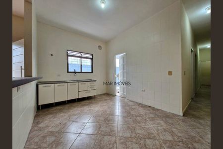 3_photo/94d1fe1055.a6464a75d5cdbae4-ATLAS-c8d519c7-bdc9-4d05-91d9-adc969a62530.jpg de casa à venda com 3 quartos, 90m² em Jardim Las Palmas, Guarujá