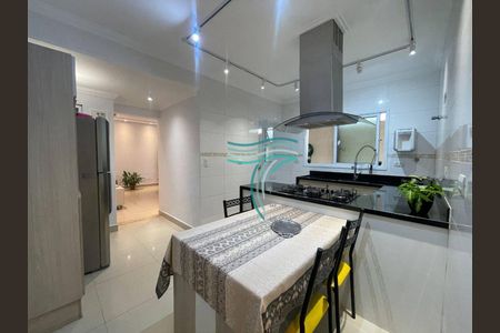 7_photo/94d1fe1055.ae6ed13d24276bdb-ATLAS-4c940ba7-18d0-4de3-8f5f-2ff8ded1e033.jpg de casa à venda com 3 quartos, 94m² em Jardim Las Palmas, Guarujá