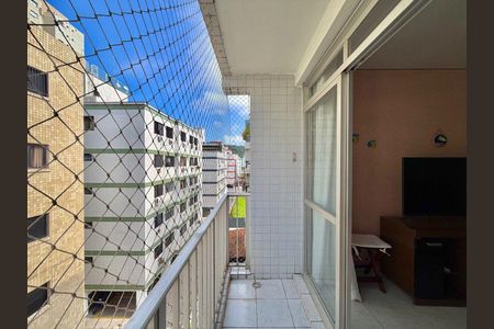 5_photo/94d1fe105f.143559cf2cedd01d-ATLAS-1dfe6158-a03d-4546-bcb1-346a1fb64316.jpg de apartamento à venda com 3 quartos, 97m² em Jardim Las Palmas, Guarujá