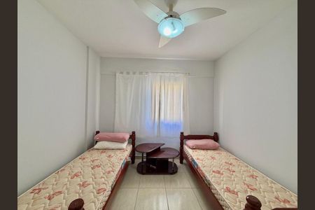 12_photo/94d1fe105f.143559cf2cedd01d-ATLAS-20d6b737-acca-4ab3-a20d-620c2516e336.jpg de apartamento à venda com 3 quartos, 97m² em Jardim Las Palmas, Guarujá