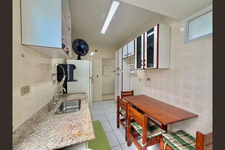 24_photo/94d1fe105f.143559cf2cedd01d-ATLAS-30854b47-1764-4bfb-aefc-4f5b5aa3a1bd.jpg de apartamento à venda com 3 quartos, 97m² em Jardim Las Palmas, Guarujá