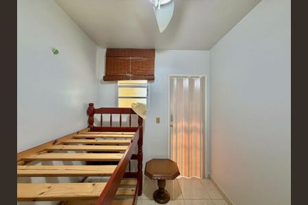 19_photo/94d1fe105f.143559cf2cedd01d-ATLAS-431f04ea-a84e-4b4f-8cab-6b2642f9569e.jpg de apartamento à venda com 3 quartos, 97m² em Jardim Las Palmas, Guarujá