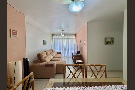 3_photo/94d1fe105f.143559cf2cedd01d-ATLAS-53a938b6-a6ed-4fb4-9441-966de1da6c6f.jpg de apartamento à venda com 3 quartos, 97m² em Jardim Las Palmas, Guarujá