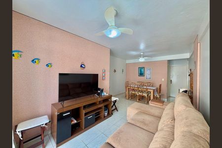 8_photo/94d1fe105f.143559cf2cedd01d-ATLAS-5426d109-d34b-49be-9a50-e791fd29f7f4.jpg de apartamento à venda com 3 quartos, 97m² em Jardim Las Palmas, Guarujá