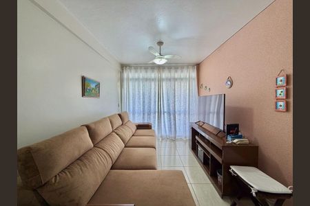 4_photo/94d1fe105f.143559cf2cedd01d-ATLAS-5c358a0c-9dda-4085-a415-8d9d0a365f7b.jpg de apartamento à venda com 3 quartos, 97m² em Jardim Las Palmas, Guarujá