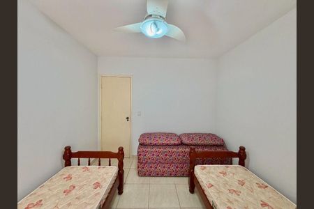 13_photo/94d1fe105f.143559cf2cedd01d-ATLAS-65faacce-6f19-4804-9059-55f26eac69d9.jpg de apartamento à venda com 3 quartos, 97m² em Jardim Las Palmas, Guarujá