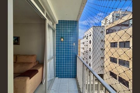 6_photo/94d1fe105f.143559cf2cedd01d-ATLAS-6a970463-6a1e-4bcd-b01b-96dd80fe110c.jpg de apartamento à venda com 3 quartos, 97m² em Jardim Las Palmas, Guarujá