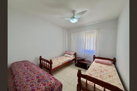 11_photo/94d1fe105f.143559cf2cedd01d-ATLAS-6c05d757-13c4-40a3-b6b4-5ce586ea266b.jpg de apartamento à venda com 3 quartos, 97m² em Jardim Las Palmas, Guarujá