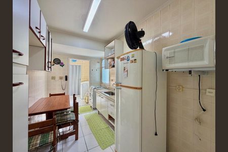 21_photo/94d1fe105f.143559cf2cedd01d-ATLAS-6de13197-1b2f-42db-a9cb-ff8827c8a03f.jpg de apartamento à venda com 3 quartos, 97m² em Jardim Las Palmas, Guarujá