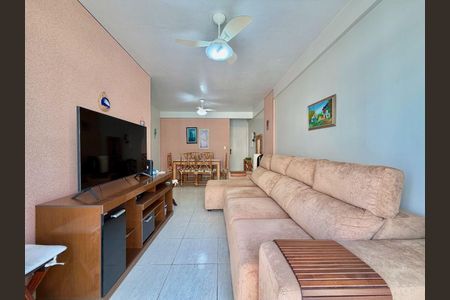 7_photo/94d1fe105f.143559cf2cedd01d-ATLAS-7a580747-0ec7-4c1a-80a2-c093568823ed.jpg de apartamento à venda com 3 quartos, 97m² em Jardim Las Palmas, Guarujá