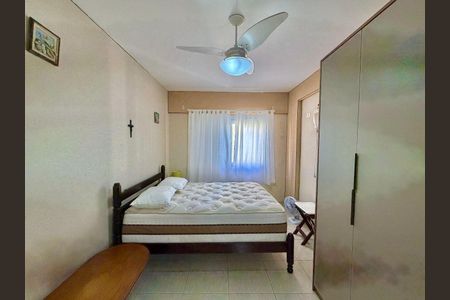 15_photo/94d1fe105f.143559cf2cedd01d-ATLAS-a8e83913-d9d9-4961-bbcd-28bd03386476.jpg de apartamento à venda com 3 quartos, 97m² em Jardim Las Palmas, Guarujá