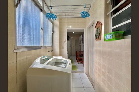 27_photo/94d1fe105f.143559cf2cedd01d-ATLAS-abdf0f53-b3e9-4cad-b2d9-73fa3a65668e.jpg de apartamento à venda com 3 quartos, 97m² em Jardim Las Palmas, Guarujá