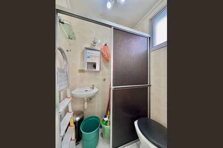 26_photo/94d1fe105f.143559cf2cedd01d-ATLAS-ac900f69-084e-4372-8d89-3175a8360352.jpg de apartamento à venda com 3 quartos, 97m² em Jardim Las Palmas, Guarujá