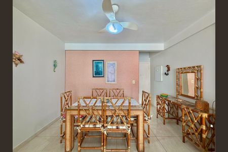 9_photo/94d1fe105f.143559cf2cedd01d-ATLAS-b9dd3fc8-2cd1-4b97-8315-15c37334df28.jpg de apartamento à venda com 3 quartos, 97m² em Jardim Las Palmas, Guarujá