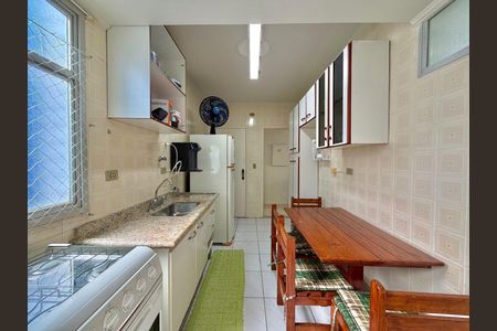 23_photo/94d1fe105f.143559cf2cedd01d-ATLAS-c0ce49ec-5d6a-44f4-bfe3-a9636878ddd7.jpg de apartamento à venda com 3 quartos, 97m² em Jardim Las Palmas, Guarujá