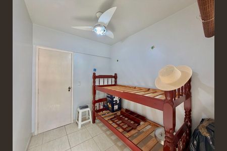 20_photo/94d1fe105f.143559cf2cedd01d-ATLAS-cdff17ae-15a6-4539-83d5-eb95305b0bbd.jpg de apartamento à venda com 3 quartos, 97m² em Jardim Las Palmas, Guarujá