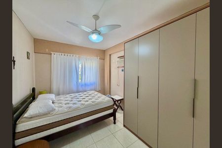 14_photo/94d1fe105f.143559cf2cedd01d-ATLAS-d42c5537-9c1f-44fc-bb32-b5928c29f7c4.jpg de apartamento à venda com 3 quartos, 97m² em Jardim Las Palmas, Guarujá