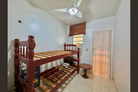 18_photo/94d1fe105f.143559cf2cedd01d-ATLAS-e208502f-8525-4687-b772-8b6aff3a5773.jpg de apartamento à venda com 3 quartos, 97m² em Jardim Las Palmas, Guarujá