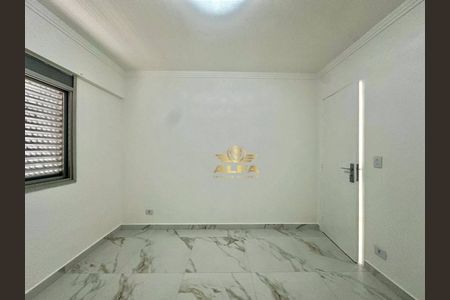 12_photo/94d1fe105f.2ec144f1dd21bcfe-ATLAS-0039d932-4334-4747-8375-395d9e99d577.jpg de apartamento à venda com 3 quartos, 97m² em Jardim Las Palmas, Guarujá