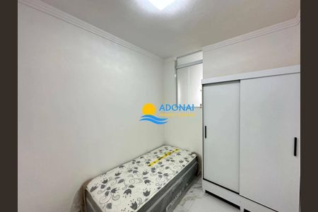 9_photo/94d1fe105f.2ec144f1dd21bcfe-ATLAS-05a69a55-ee7f-4b82-acfa-4aafe0cc5175.jpg de apartamento à venda com 3 quartos, 85m² em Jardim Las Palmas, Guarujá